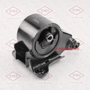 ����� ���������(��������������) | ��� | Tatsumi TEG1053 TEG1053 ����
