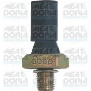 ������ �������� ����� VAG Ford MEAT Doria ���. 72005 72005 ����