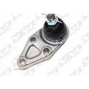 ������� ����� Mitsubishi L200 07- / Pajero 99-20 SAT ST-MR508130 STMR508130 ����