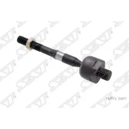 ������� ���� Mazda Bongo 99- / Bongo Brawny 99-10 SAT ST-S47S-32-250 STS47S32250 ����