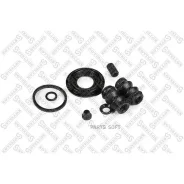 ����������� ��������� ������� ������ d36 Bosch Stellox 04-99037-SX Stellox 04-99037-SX 0499037SX ����