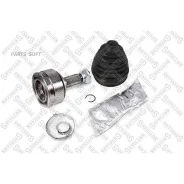 ���� �������� �������� Stellox 150 1948-SX Stellox 150 1948-SX 1501948SX ����