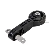 ������� ��� �������� Stellox 25-17219-SX Stellox 25-17219-SX 2517219SX ����