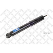 ����������� �������� �������! ��� 3163 Patriot Stellox 42150407SX 42150407SX ����