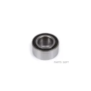 ��������� ������� �������� �������� Stellox 43-28315-SX Stellox 43-28315-SX 4328315SX ����