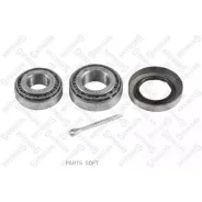 ��������� ������� ������ �������� Stellox 43-28428-SX Stellox 43-28428-SX 4328428SX ����