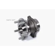 ��������� ������� ������ �������� Stellox 43-29137-SX Stellox 43-29137-SX 4329137SX ����