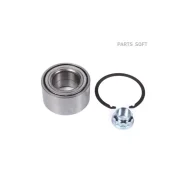 ��������� ������� �������� �������� Stellox 43-29162-SX Stellox 43-29162-SX 4329162SX ����