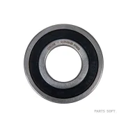 ��������� ������� �������� �������� Stellox 43-29382-SX Stellox 43-29382-SX 4329382SX ����
