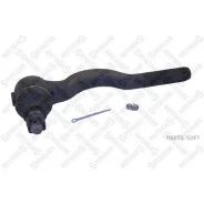 ���������� ������� ���������� Stellox 51-00533-SX Stellox 51-00533-SX 5100533SX ����