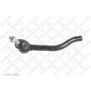 ���������� ������� ����� Stellox 51-00368-SX Stellox 51-00368-SX 5100368SX ����