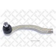 ���������� ������� ������ Stellox 51-01239-SX Stellox 51-01239-SX 5101239SX ����