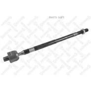 ���� ������� Stellox 55-00147-SX Stellox 55-00147-SX 5500147SX ����