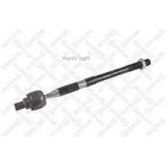���� ������� Stellox 55-00273-SX Stellox 55-00273-SX 5500273SX ����