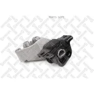 ������� ��� ������ Stellox 71-11346-SX Stellox 71-11346-SX 7111346SX ����