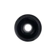 ����������� ������ ��������� Stellox 77-00328-SX Stellox 77-00328-SX 7700328SX ����