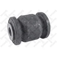 ����������� ������ ��������� Stellox 77-00432-SX Stellox 77-00432-SX 7700432SX ����
