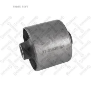 ����������� ������ ������� ������ Stellox 77-01635-SX Stellox 77-01635-SX 7701635SX ����
