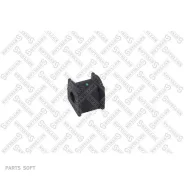 ������ ������������� Stellox 79-00294-SX Stellox 79-00294-SX 7900294SX ����