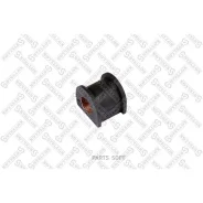 ������ ������������� ��������� d24 Stellox 79-00207-SX Stellox 79-00207-SX 7900207SX ����