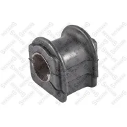������ ������������� ��������� Stellox 79-00151-SX Stellox 79-00151-SX 7900151SX ����
