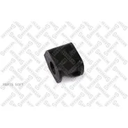 ������ ������������� ��������� Stellox 79-00931-SX Stellox 79-00931-SX 7900931SX ����