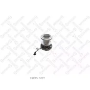���������� ������� Stellox 8105128SX Stellox 8105128SX 8105128SX ����