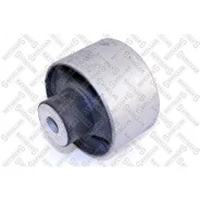 ����������� ������� ����������� ������ Stellox 87-72070-SX Stellox 87-72070-SX 8772070SX ����