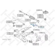 ����������� ������ ������ ������ Stellox 87-98008-SX Stellox 87-98008-SX 8798008SX ����