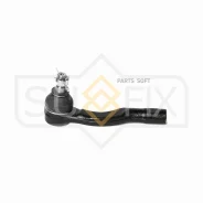 ���������� ������� ���� | ����� ��� | Sufix SE1663 SE1663 ����