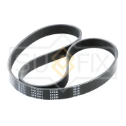 ������ ������������ 6PK1043 Sufix FB3137 FB3137 ����