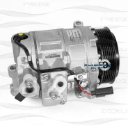 ���������� ������������ MB W164/X164/R251 2.8-5.0 FREE-Z KC3009 KC3009 ����
