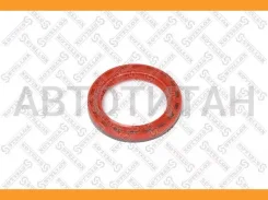 ������� �/� ���. Opel Kadett OPEL Antara A 2.4 4x4 0611/ Daewoo Orion 2.0 CDX 0203/ Daewoo Nubira 2.0 9903/ Chevrolet Tracker 1.8 AWD 13/ Chevrolet Tr...