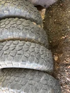 Gremax All Terrain. ����� mt, 2019 ���, �/�, ����� 20 %. ��������� ����
