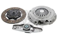 �������� ��������� � �������� ����������� VW GOLF V (1K1) 1.6 VI (5K1) 1.2 TSI POLO (6R1 6C1) 1.2 Mapco ���. 10751 10751 ����