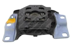 ����� ��� FORD Focus II Turnier (DA_ FFS DS) 1.6 Focus III Turnier 1.6 Ti Grand C-MAX (DXA/CB7 Mapco ���. 37615 37615 ����