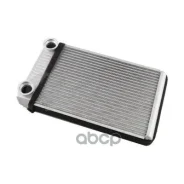 �������� ��������� Cobalt Ossca ���. 78895 78895 ����