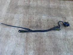 ������ ABS �������� ����� ������ Civic Orthia Partner Ferio 57455-S04-802 ����