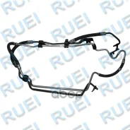 ������ �������������� RueI ���. RU147817FF RU147817FF ����