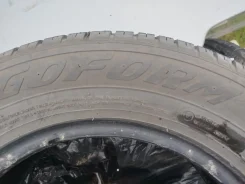 Goform G745. ������, 2024 ���, �/�, ����� 5 % ����