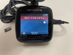 Pioneer Carrozzeria ����
