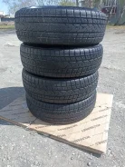 Firemax FM808. ������, ��� �����, 2025 ���, �/�, ����� �� 5 % ����