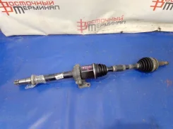 ������ � ����� Toyota Avensis [11279365600], ������ �������� 4341005340 ����