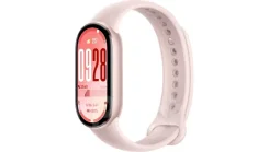 Xiaomi Smart Band 10. ��� ����� �� ���������� ����