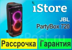 ������������ 1.0. ����
