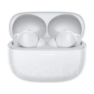 Xiaomi Redmi Buds 8 Pro ����