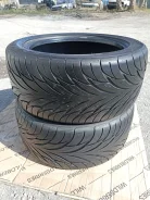 Federal Super Steel SS595. ������, 2020 ���, �/�, ����� �� 5 % ����