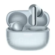 Xiaomi Redmi Buds 8 Pro ����