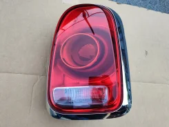 ����-������ ������ MINI Crossover (F60) 2017-2020� H47401726-14 ����