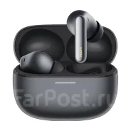 Xiaomi Redmi Buds 8 Pro ����